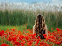 AB血型男对未来女友的理想标准