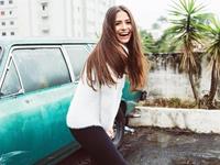 占卜在什么地方你舍得花钱呢