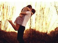 泓翔2017年9月生肖兔感情运势