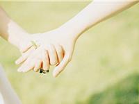 泓翔2017年9月生肖猴感情运势