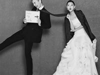 测你该用什么方法来拴住情人的心