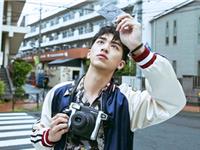 狮子男最容易被哪些事感动