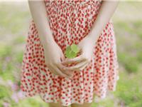 李云天生肖龙2017年9月运程