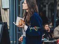 测九月你投资的项目会大涨吗