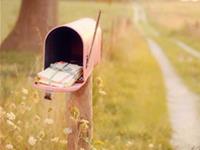 狮子座的吵架开场白