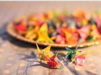 天秤座的吵架开场白