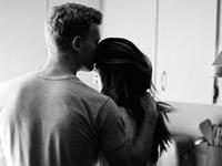 占卜你们旧情复燃的几率有多少