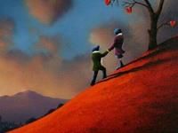 占卜前世对你的人生有何影响