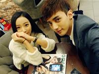 和12星座女生的恋爱秘籍