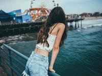 测你下一段的恋爱倾向是怎样的