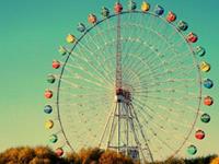 金牛座在爱情里的嫉妒心有多强