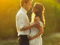 你的男友会成为一个好老公吗