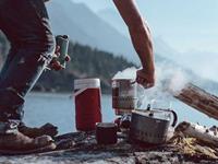 测测你九月份的财运指数