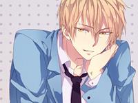 双鱼男常说这句话不能信