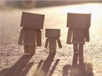 哪些生肖的人最能陪伴爱人一生