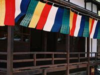 YAO叔2017年9月处女座运势