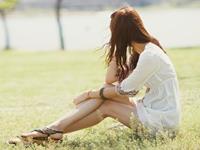 泓翔老师2017年9月生肖鼠运势