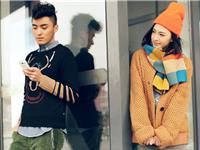 最易患上幸福恐惧症的星座