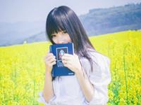 吸引力爆棚，这些生肖容易让异性动心