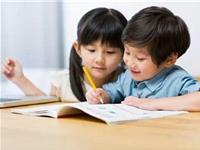 十二生肖中的学霸生肖有哪些