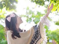 最容易记仇的四大生肖