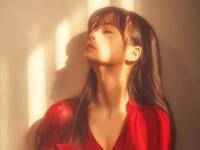 谈恋爱技巧最好的生肖是谁