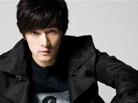 脾气温和，这些生肖男都是好好先生