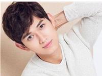 心口不一，最虚伪的四大生肖男