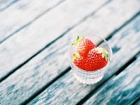 苏珊米勒一周星座运势（9.4-9.10）