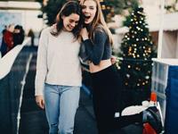 九月你的爱情会有什么新转折呢