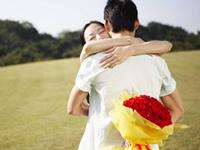 爱你如初，这些星座男最会宠妻