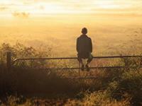 12星座聊天时为何突然沉默