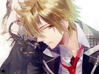 氧气占星2017年9月天蝎运势