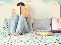 狮子座出轨的原因是什么