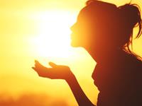 摩羯座出轨的原因是什么