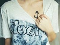 莉娅2017年9月星相播报