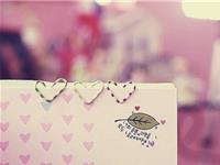 知命独家2017年9月生肖猴运势