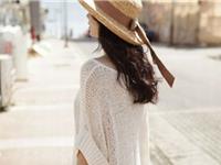 滴天居士2017年9月生肖鼠运势