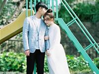 主动出击就能追到手的星座