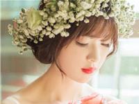 双子座的爱情为何走不到终点