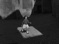 梦见死人跟踪就要去掘墓焚尸吗？他是这么干的