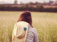 凰洛-枂2017年9月巨蟹座运势