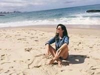 占卜你的懒人指数有多少