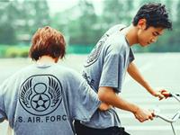 喜欢挑刺，这些星座男经常吐槽女朋友