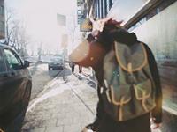 追求刺激，这些星座男不喜平淡生活