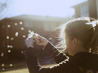 易玄2017年9月生肖鸡运势