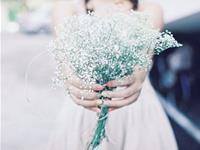 永远不懂得珍惜眼前人的生肖女