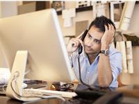 加班任劳任怨的生肖都有谁