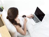 看视频有耐心等广告的生肖