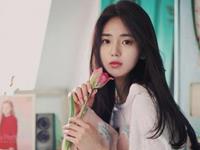 说哪些话会让12星座女票炸毛